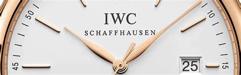 iwc auction|Buy & Sell Authenticated Pre.